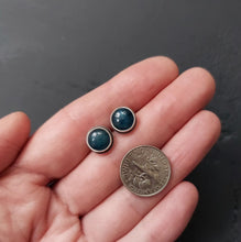 Load image into Gallery viewer, Twilight Post Earrings ~discounted
