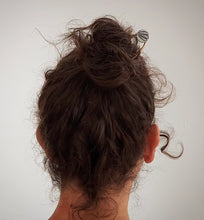 Load image into Gallery viewer, Sage Hair Fork
