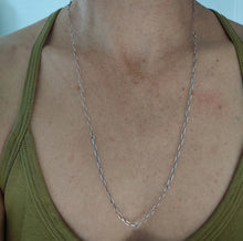 Load image into Gallery viewer, Element Necklace
