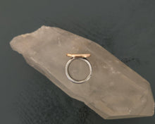 Load image into Gallery viewer, Relic Ring
