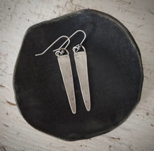 Load image into Gallery viewer, Element Earrings
