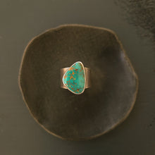 Load image into Gallery viewer, Connectivity Ring
