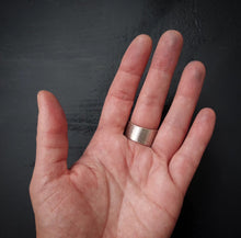 Load image into Gallery viewer, Dream Keeper Ring
