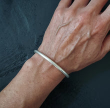 Load image into Gallery viewer, Element Cuff Bracelet
