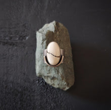 Load image into Gallery viewer, Liminal Space Ring
