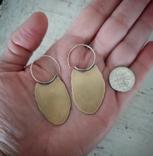 Load image into Gallery viewer, Element Earrings
