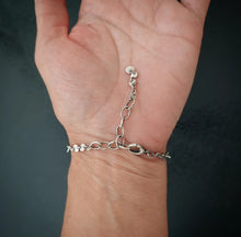 Load image into Gallery viewer, Element Link Bracelet Lightweight
