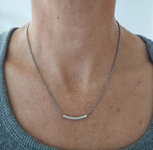 Load image into Gallery viewer, Element Necklace
