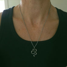 Load image into Gallery viewer, Renewal Necklace
