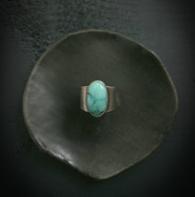 Load image into Gallery viewer, Strength in Softness Ring
