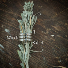 Load image into Gallery viewer, Connection Ring
