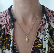 Load image into Gallery viewer, Golden Necklace
