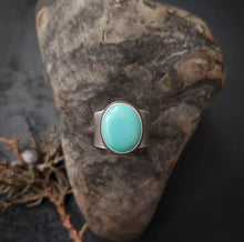 Load image into Gallery viewer, Breathe Ring
