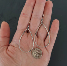 Load image into Gallery viewer, Element Earrings
