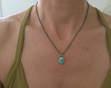 Load image into Gallery viewer, Drop Necklace
