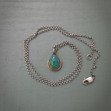 Load image into Gallery viewer, Alchemy Necklace
