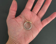 Load image into Gallery viewer, Relic Ring

