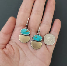 Load image into Gallery viewer, Make Magic Earrings
