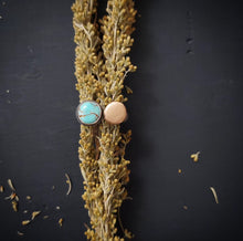 Load image into Gallery viewer, Origin Ring size 8.5~can be sized up
