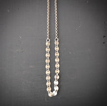 Load image into Gallery viewer, Little Moons Necklace
