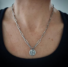 Load image into Gallery viewer, Return Necklace

