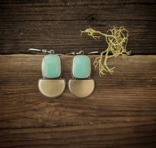 Load image into Gallery viewer, Make Magic Earrings
