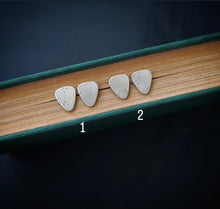 Load image into Gallery viewer, Sterling Silver Points
