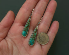 Load image into Gallery viewer, Drop Earrings *DISCOUNTED*
