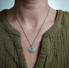 Load image into Gallery viewer, Renewal Necklace
