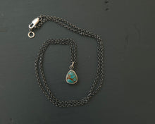 Load image into Gallery viewer, Drop Necklace
