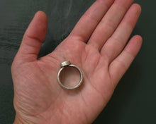 Load image into Gallery viewer, Continuum Ring
