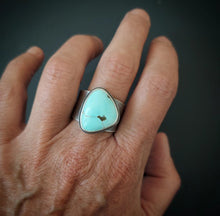 Load image into Gallery viewer, Expanse Ring
