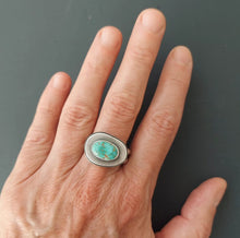 Load image into Gallery viewer, Strata Ring
