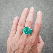Load image into Gallery viewer, Emergence Ring
