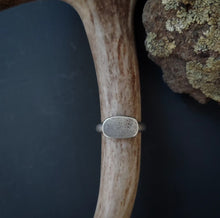 Load image into Gallery viewer, Element Ring size 6.25
