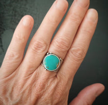 Load image into Gallery viewer, Expanse Ring
