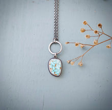 Load image into Gallery viewer, Connection Necklace
