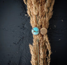 Load image into Gallery viewer, Origin Ring Size 8.5 (can be sized up)
