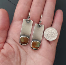 Load image into Gallery viewer, Aurora Earrings
