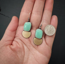 Load image into Gallery viewer, Make Magic Earrings
