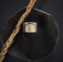 Load image into Gallery viewer, Synergy Ring~adjustable sizing
