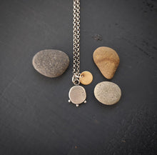 Load image into Gallery viewer, Origin Necklace
