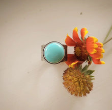 Load image into Gallery viewer, Sky Ring
