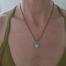 Load image into Gallery viewer, Roots of Light Necklace
