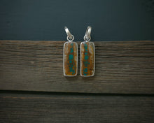 Load image into Gallery viewer, Rivulet Earrings
