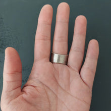 Load image into Gallery viewer, Connection Ring
