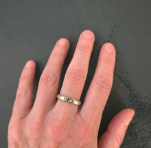 Load image into Gallery viewer, Connection Ring
