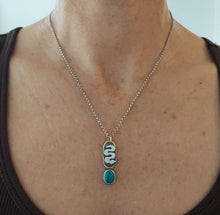 Load image into Gallery viewer, Renewal Necklace
