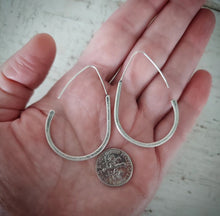 Load image into Gallery viewer, Element Earrings
