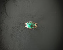 Load image into Gallery viewer, Traverse Ring
